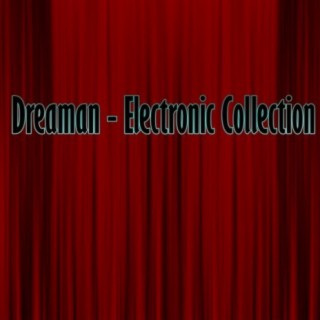 Electronic Collection