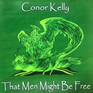 Conor Kelly