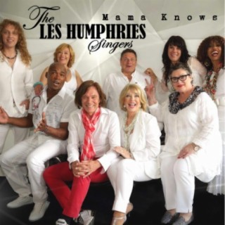 The Les Humphries Singers