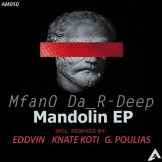 MfanO Da_R-Deep