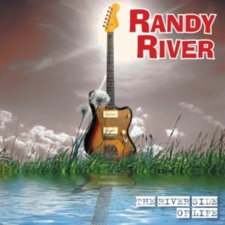 Randy River