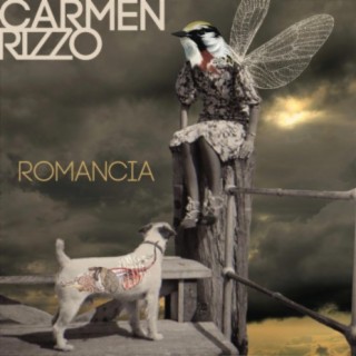 Carmen Rizzo