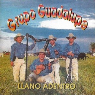 Grupo Guadalupe