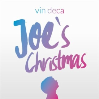 Joe's Christmas