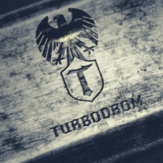 TURBODROM