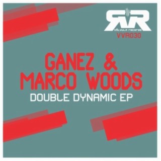 Double Dynamic EP