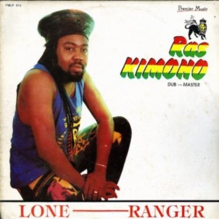 Lone Ranger lyrics | Boomplay Music