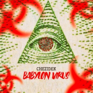 Babylon Virus