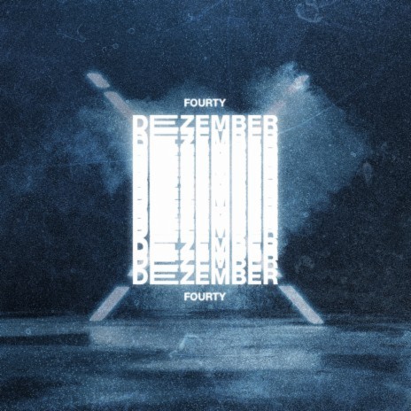 Dezember | Boomplay Music