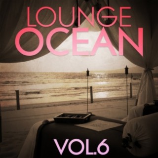 Lounge Ocean, Vol. 6