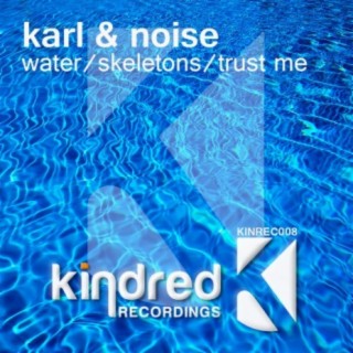 Karl & Noise