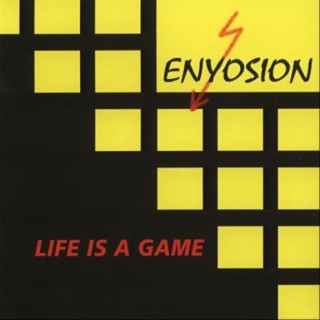 Enyosion