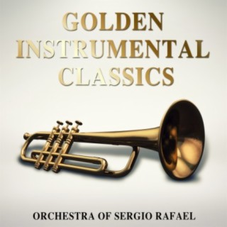 Golden Instrumental Classics