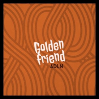 Golden Friend (Electro Swing Mix)