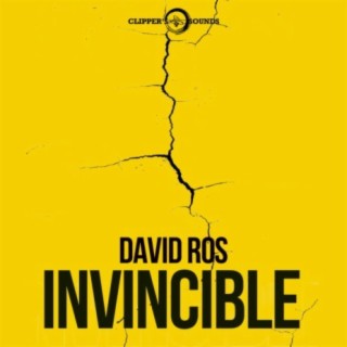 Invincible