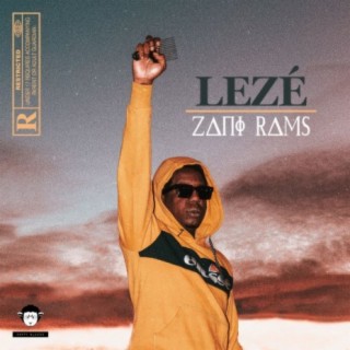 Zani Rams