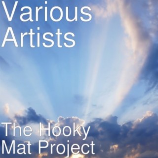The Hooky Mat Project