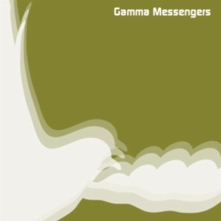 Gamma Messengers