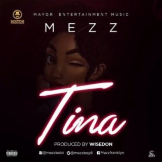 Tina lyrics | Boomplay Music