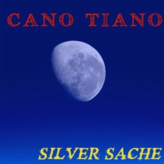 Cano Tiano