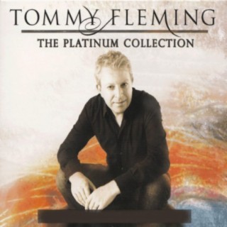 Tommy Fleming - collection