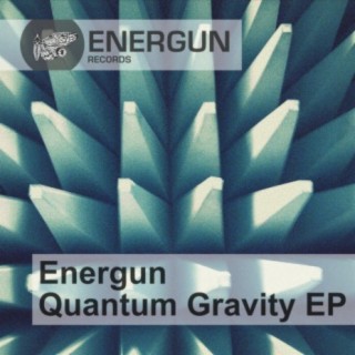 Quantum Gravity EP