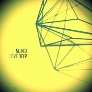 Love Deep