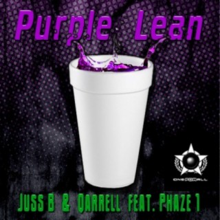 Purple Lean