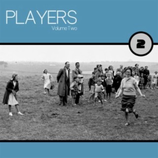Players - Volume Two