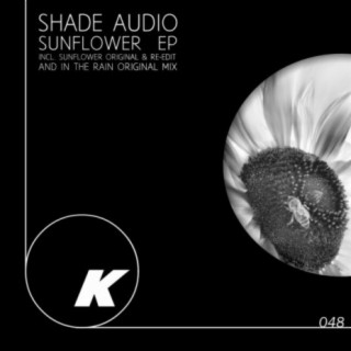 Shade Audio