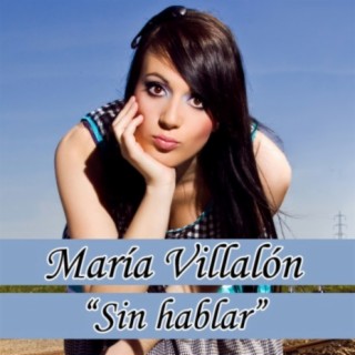 Sin Hablar