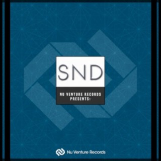 Nu Venture Records Presents: SND
