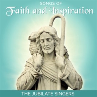 Songs of Faith and Inspiration