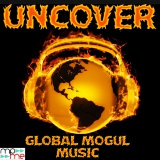 Global Mogul Music
