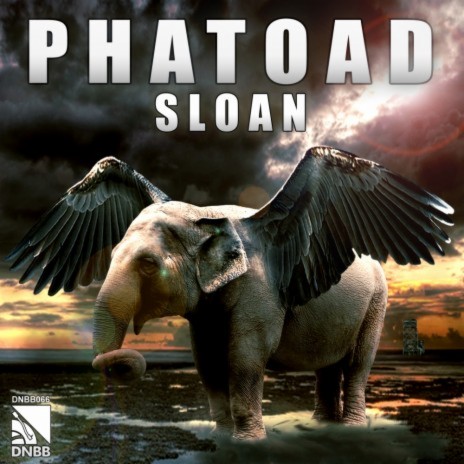 Sloan (Original Mix) | Boomplay Music