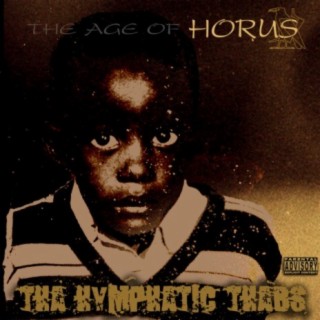 The Age of Horus