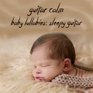 Guitar Calm