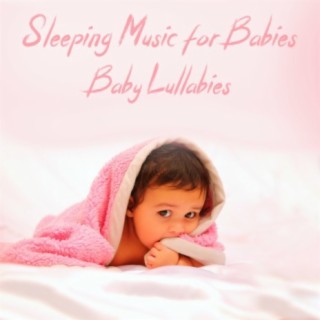 Sleeping Music for Babies