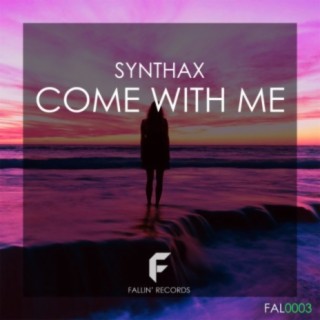 Synthax