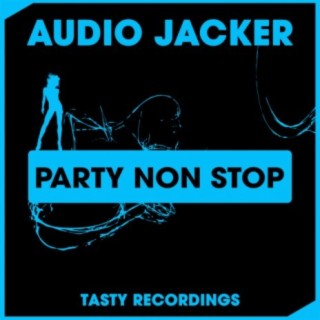 Party Non Stop (Radio Mixes)