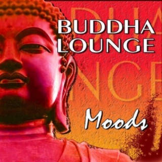 Buddha Lounge Moods