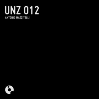 UNZ 012