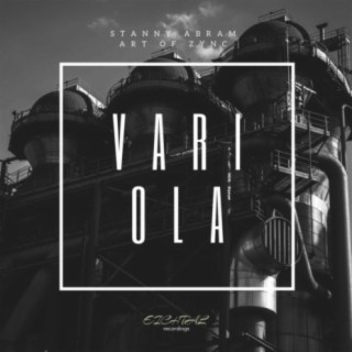 Variola