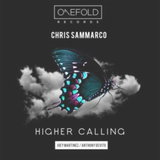 Higher Calling