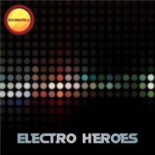 Electro Heroes