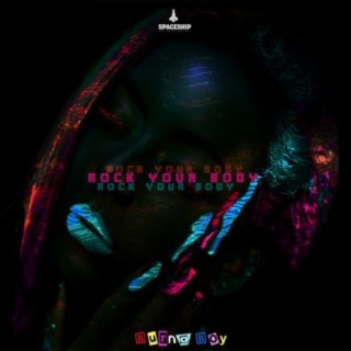 Rock Your Body lyrics | Boomplay Music