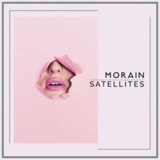 Morain