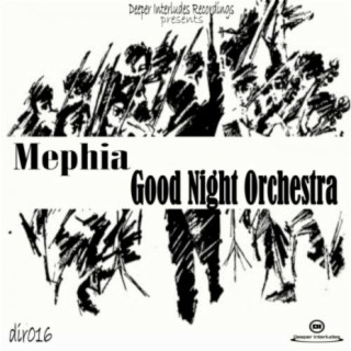 Good Night Orchestra