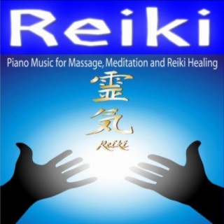 Reiki