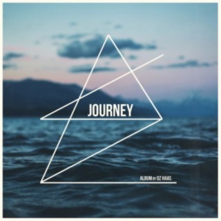 Journey